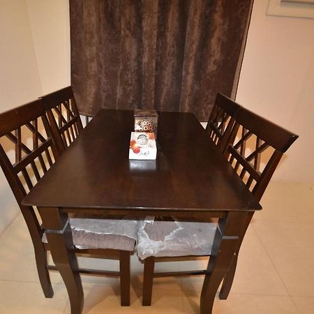 Farah Suites Medina Esterno foto