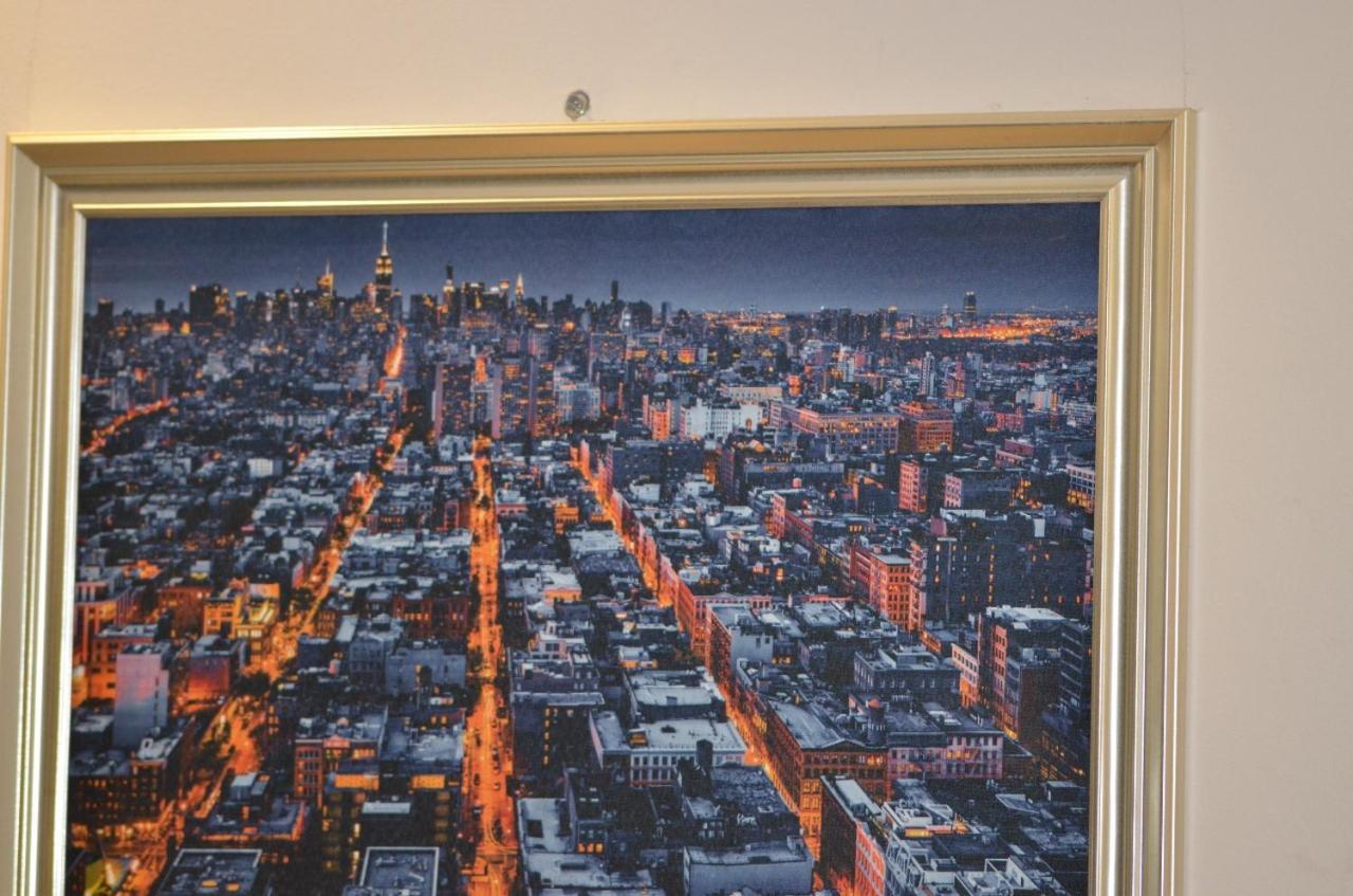 Farah Suites Medina Esterno foto