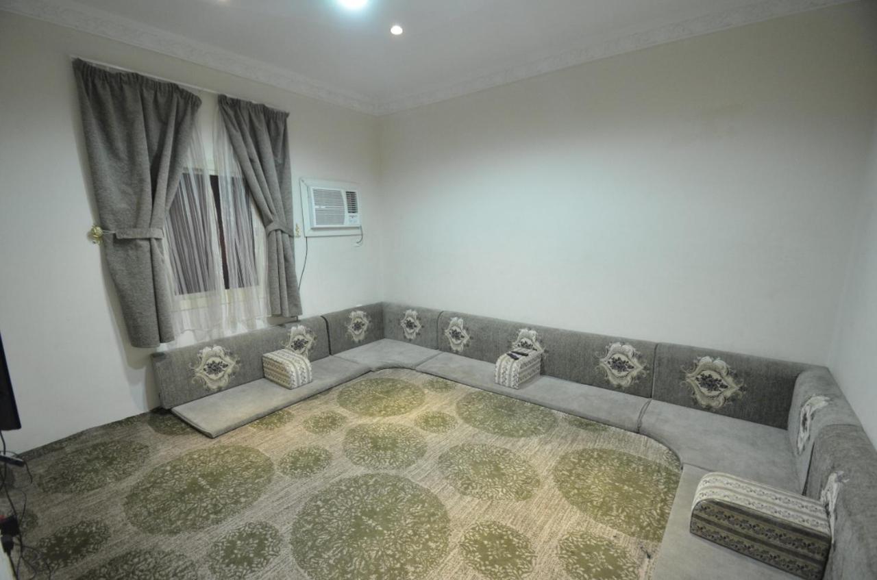 Farah Suites Medina Esterno foto