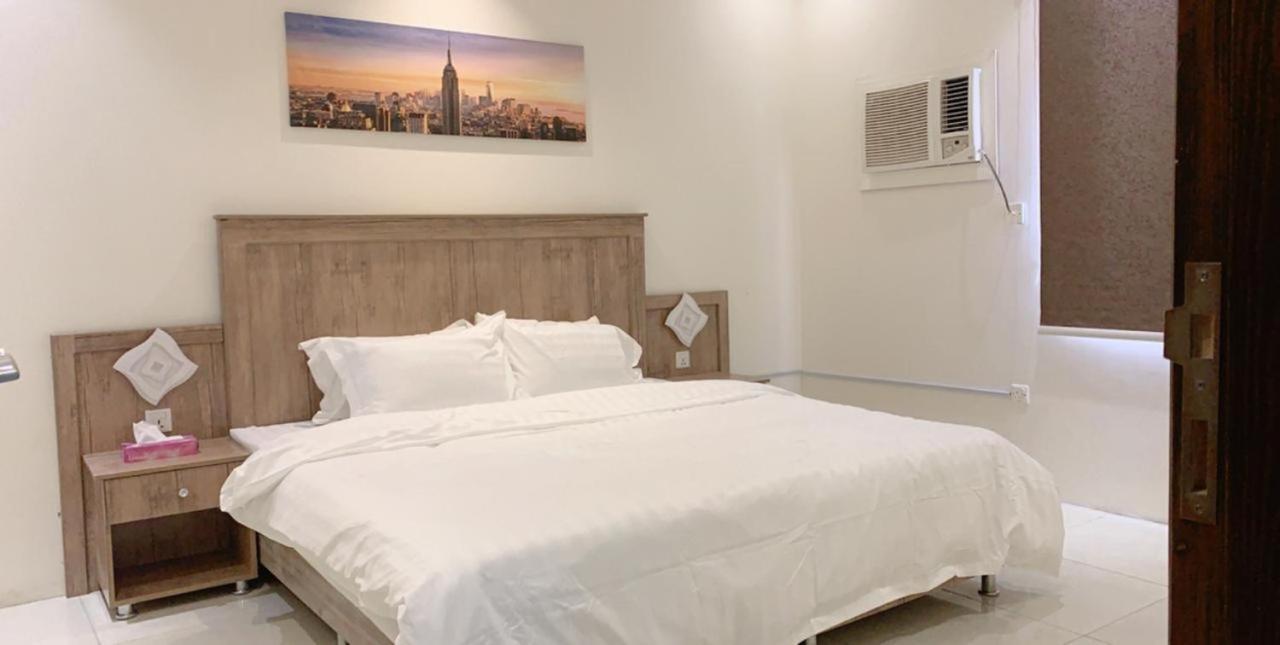 Farah Suites Medina Esterno foto